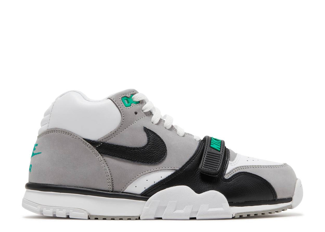AIR TRAINER 1 MID 2022 "CHLOROPHYLL"