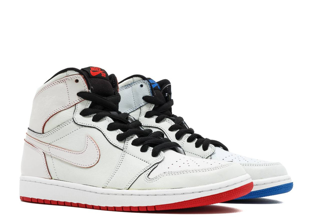 AIR JORDAN 1 SB QS "LANCE MOUNTAIN"