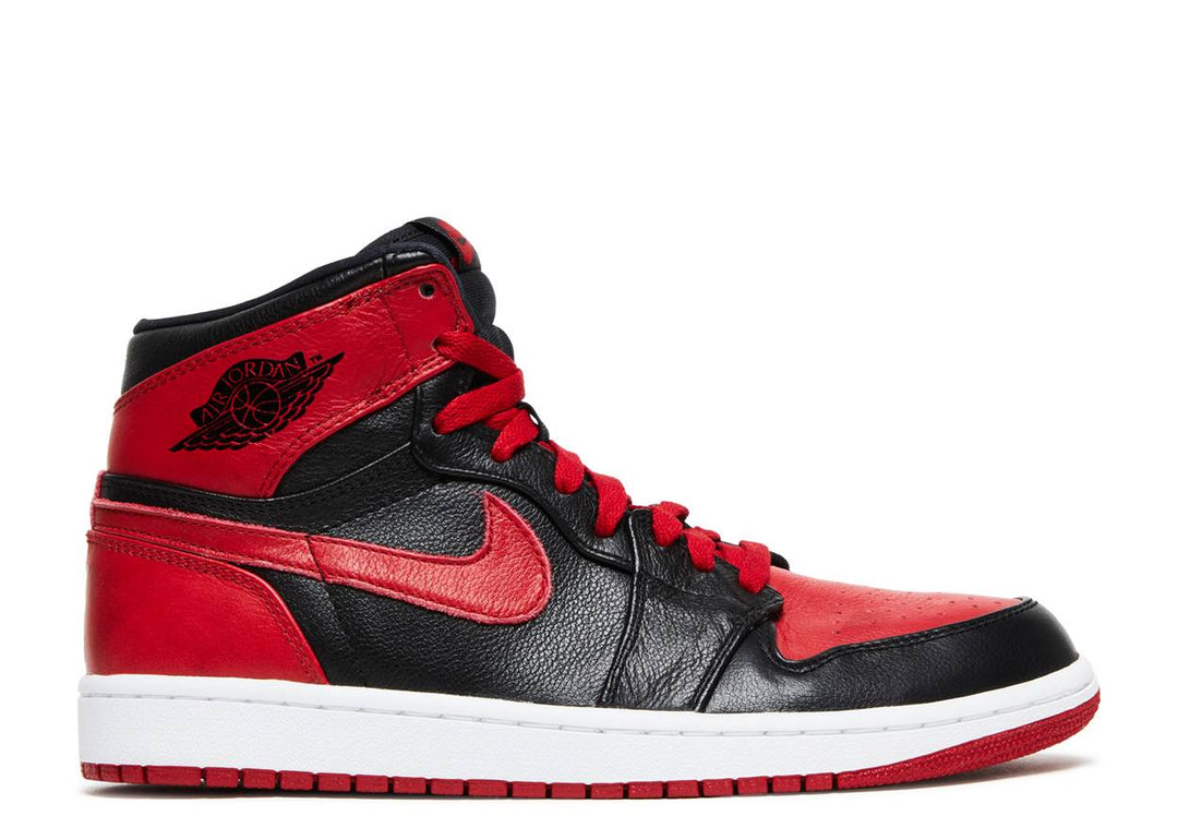 AIR JORDAN 1 RETRO HIGH 2011 "BANNED"