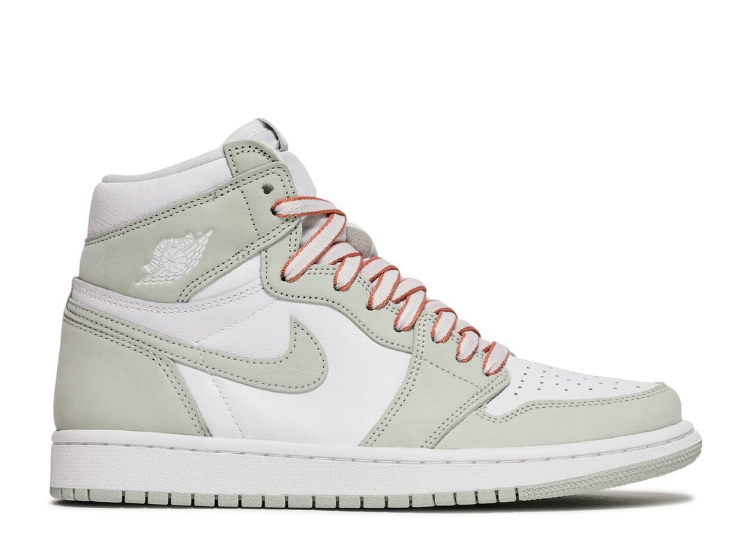 WMNS AIR JORDAN 1 RETRO HIGH OG "SEAFOAM"