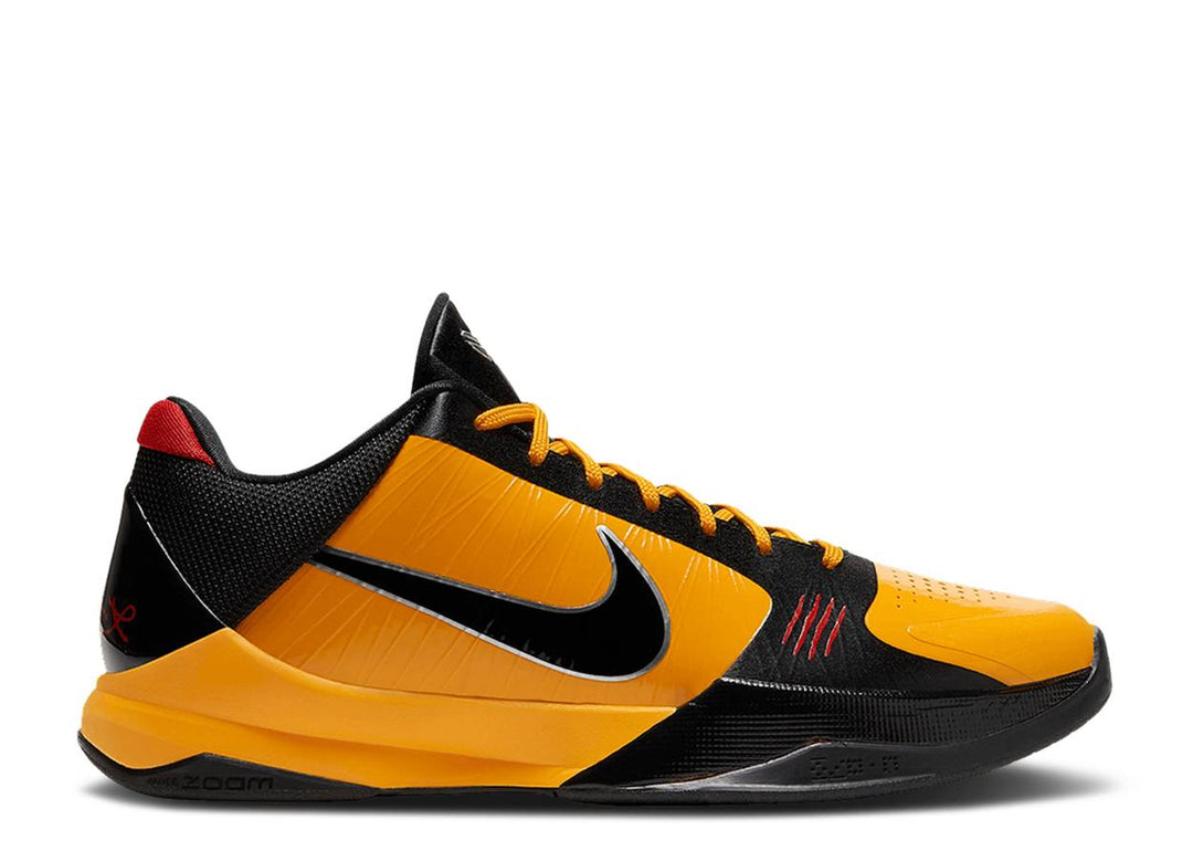 KOBE 5 PROTRO "BRUCE LEE"