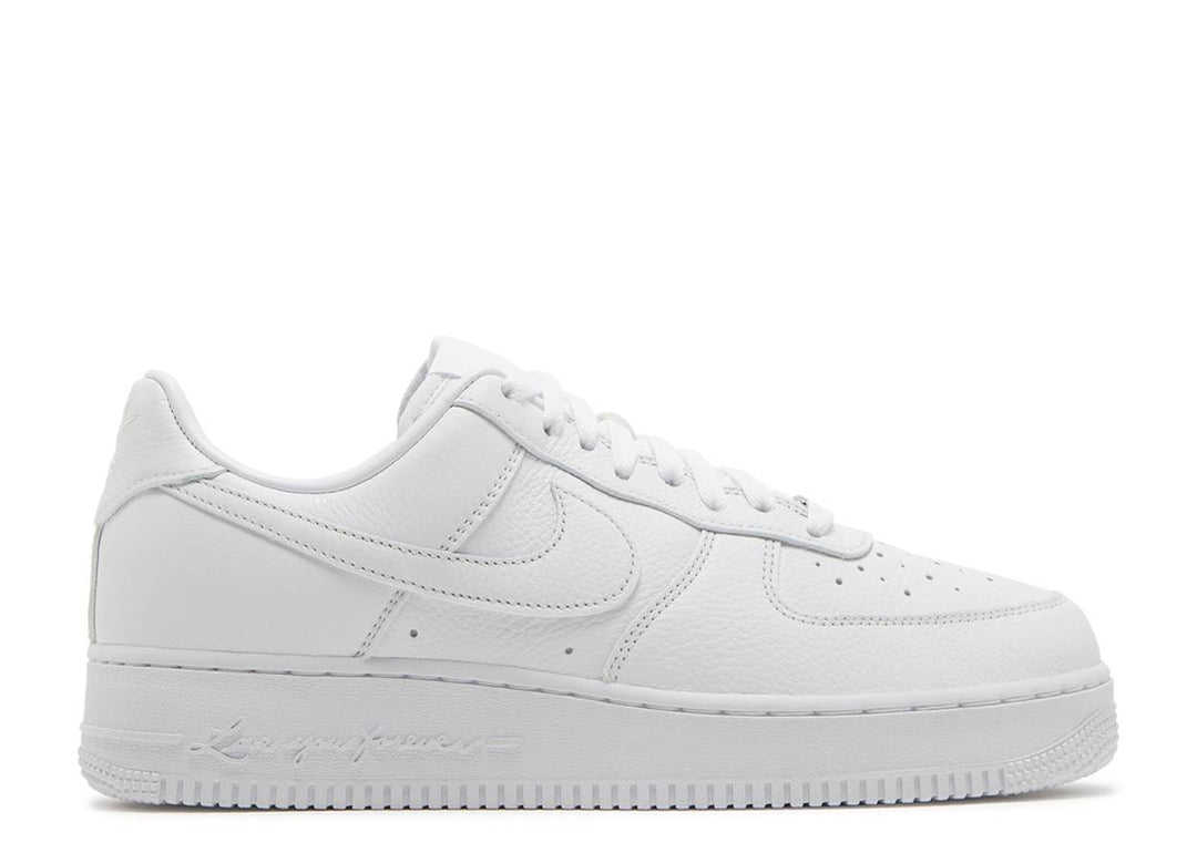 AIR FORCE 1 LOW X NOCTA "CERTIFIED LOVER BOY"