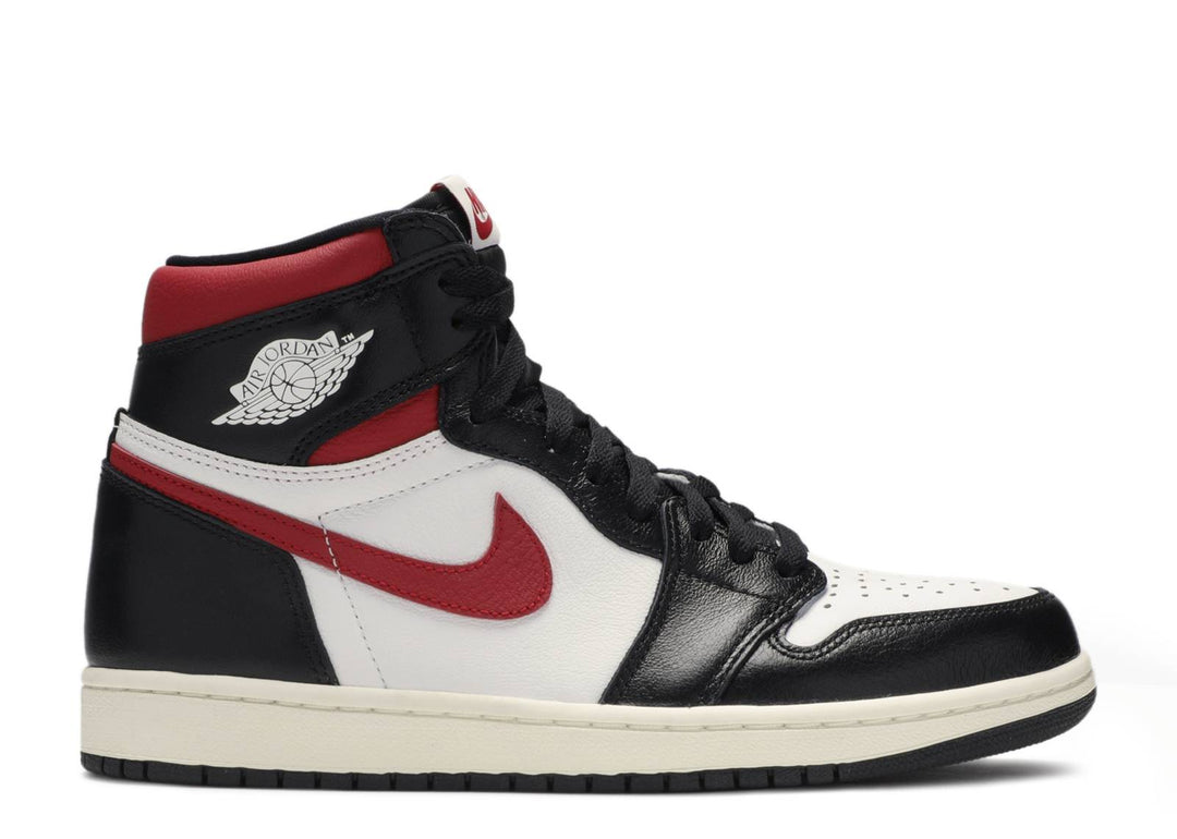 AIR JORDAN 1 RETRO HIGH OG "GYM RED"