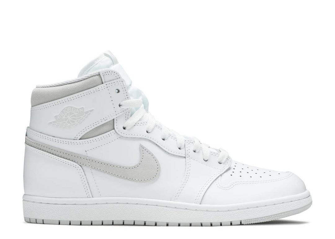 AIR JORDAN 1 RETRO HIGH 85 "NEUTRAL GREY"