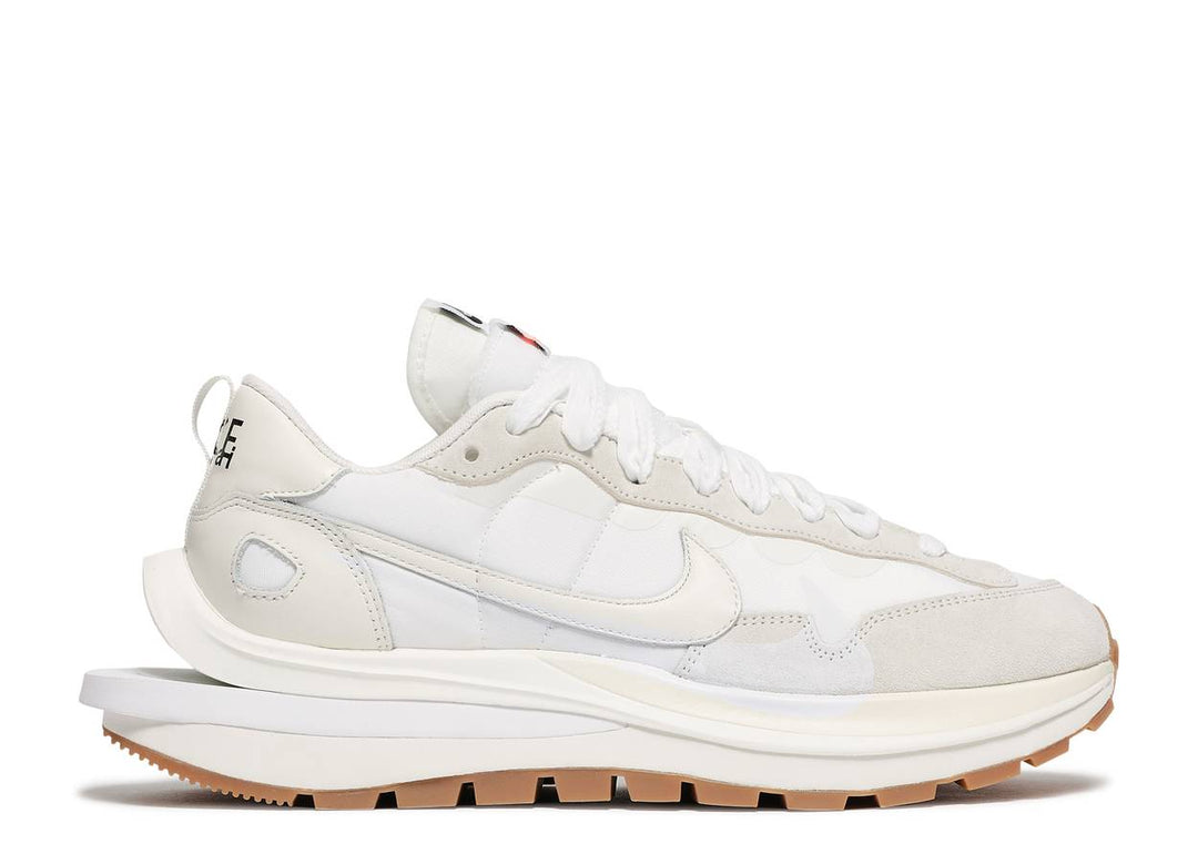 VAPORWAFFLE XSACAI "SAIL GUM"