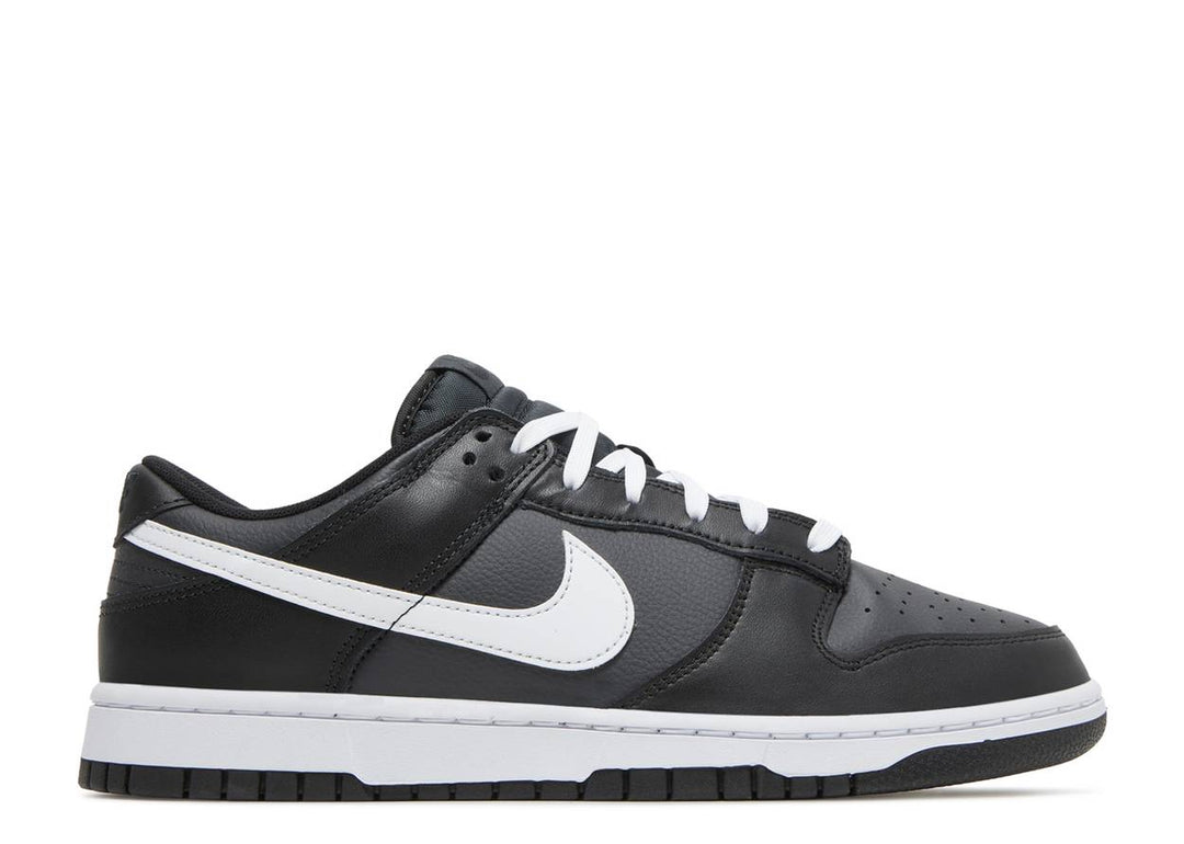 NIKE DUNK LOW RETRO