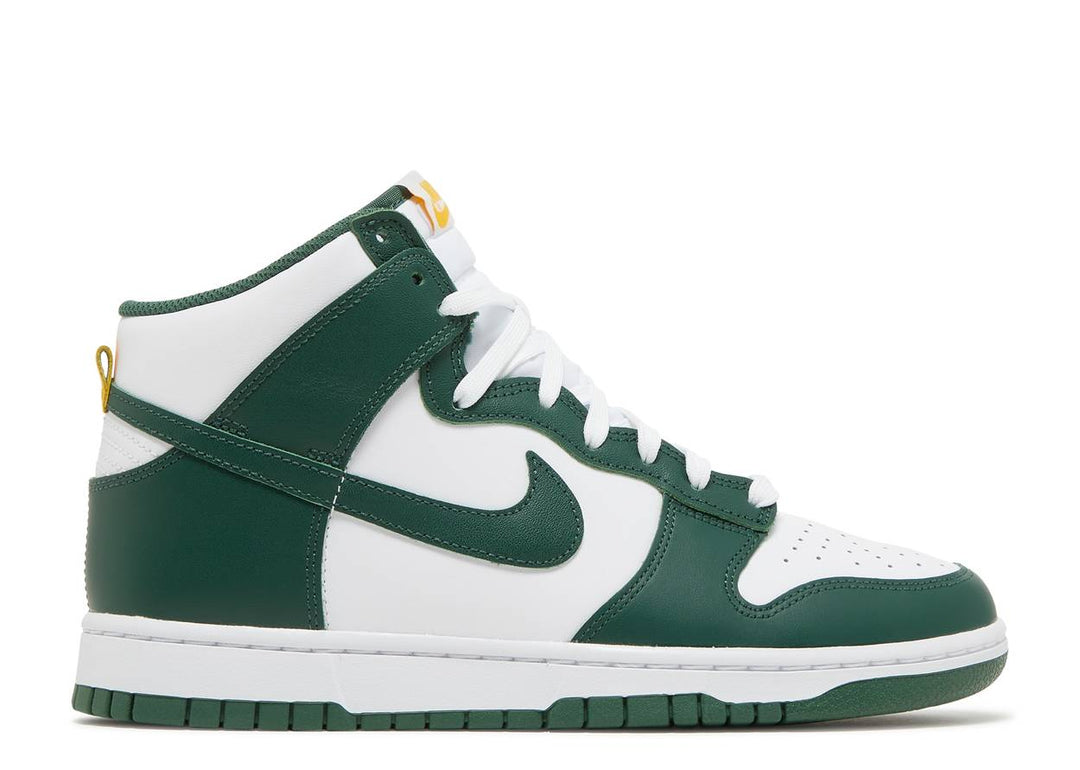 NIKE DUNK HIGH RETRO "AUSTRALIA"
