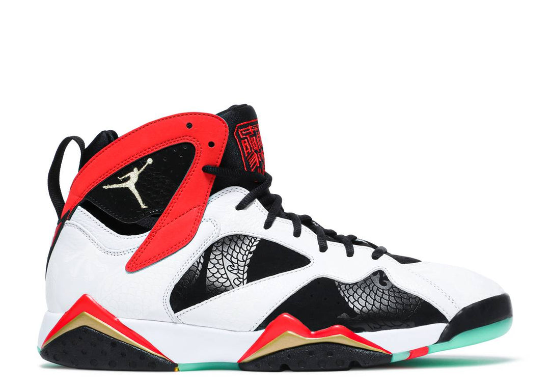 AIR JORDAN 7 RETRO GC "GREATER CHINA"