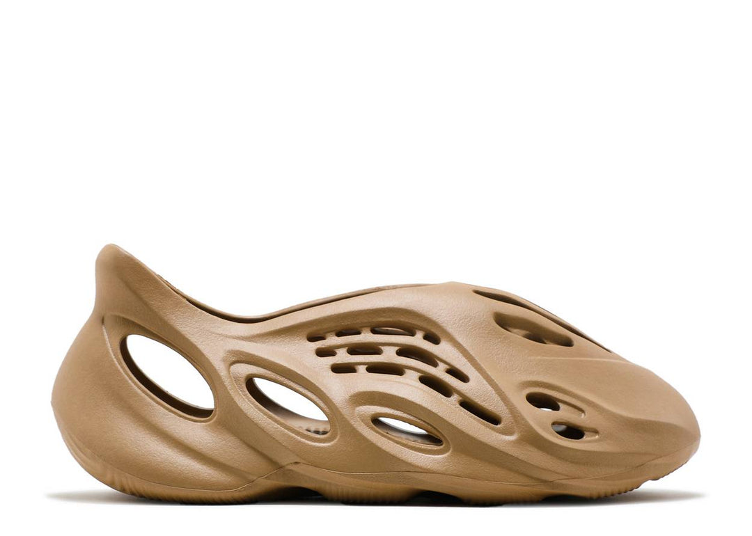 YEEZY FOAM RUNNER "OCHRE"