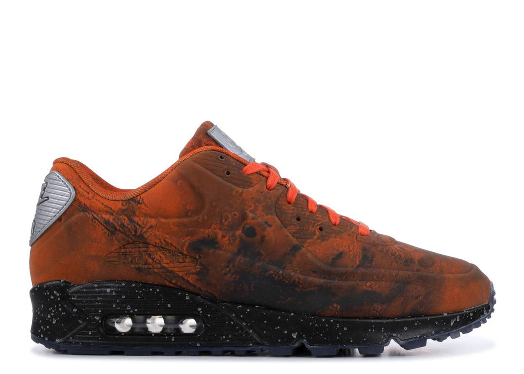 NIKE AIR MAX 90 QS "MARS LANDING"