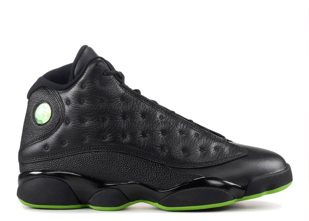 AIR JORDAN 13 RETRO 2017 "ALTITUDE"