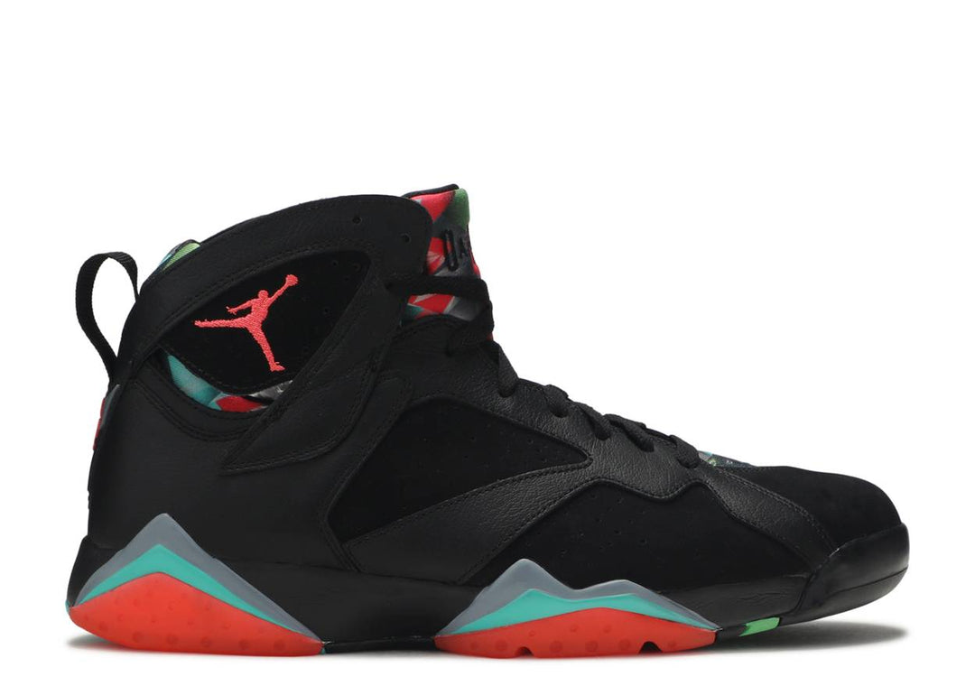 AIR JORDAN 7 RETRO 30TH "BARCELONA NIGHTS"