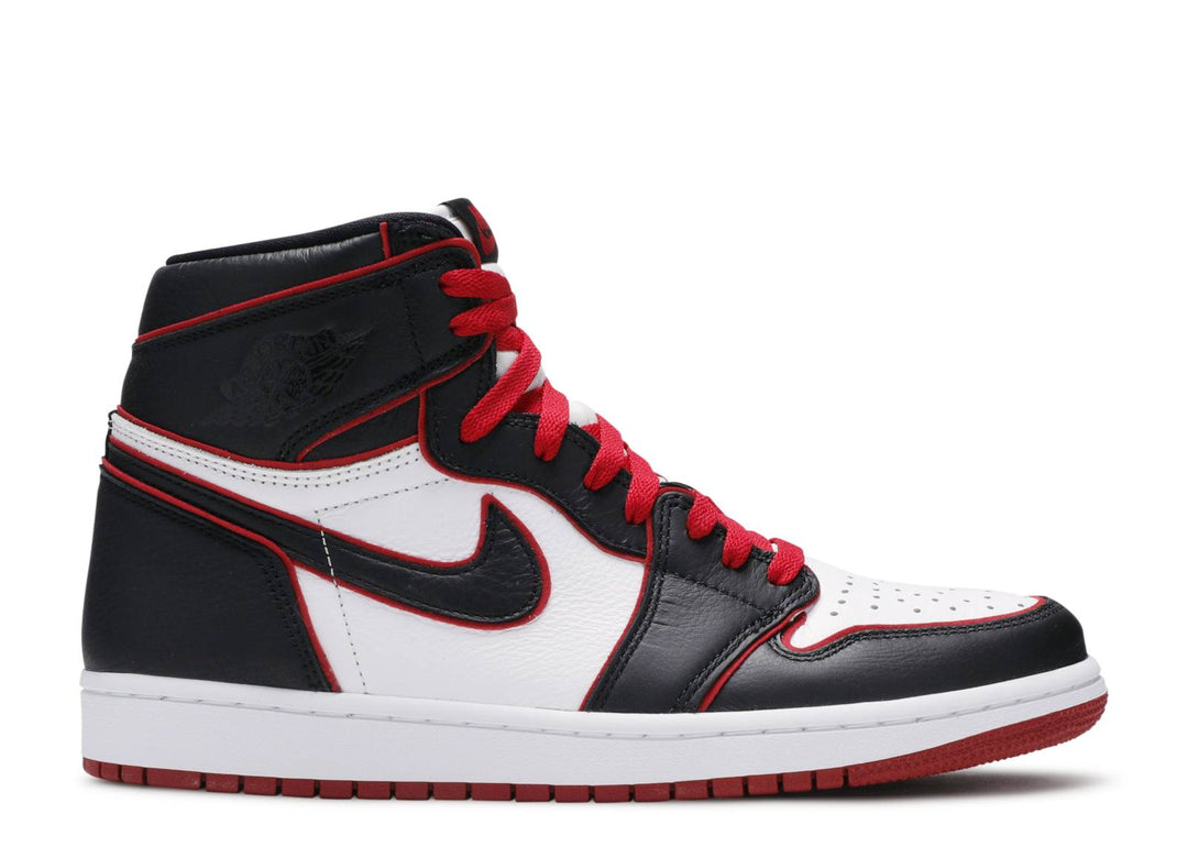 AIR JORDAN 1 RETRO HIGH OG "BLOODLINE"