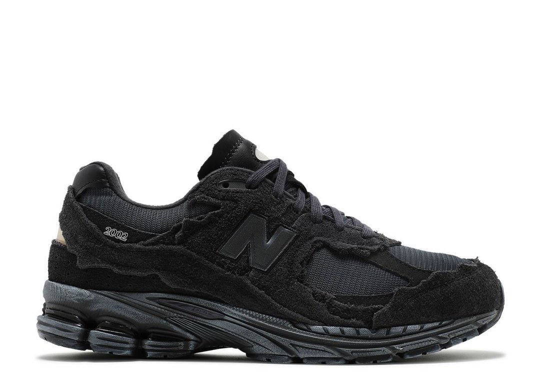 NEW BALANCE 2002R "PROTECTION PACK - PHANTOM"