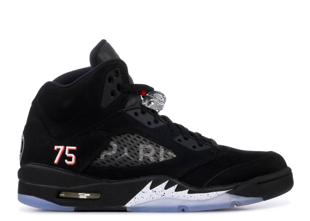 AIR JORDAN 5 RETRO BCFC "PARIS SAINT GERMAN"