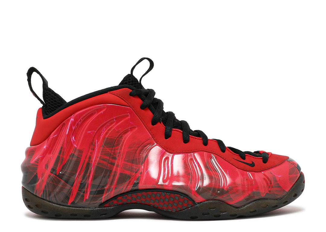 AIR FOAMPOSITE ONE PRM DB "DOERNBECHER"