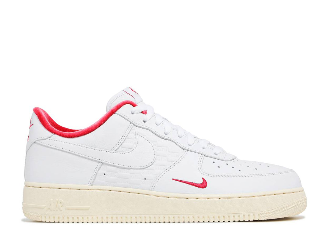 NIKE AIR FORCE 1 LOW X KITH "TOKYO"