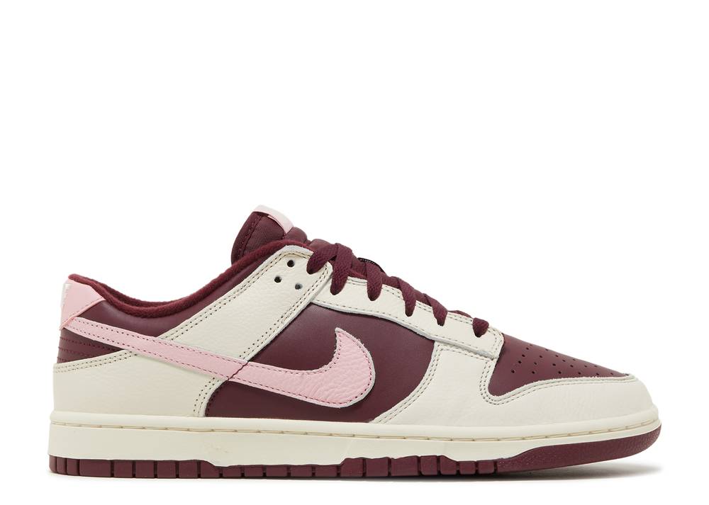 DUNK LOW PRM "VALENTINE'S DAY"