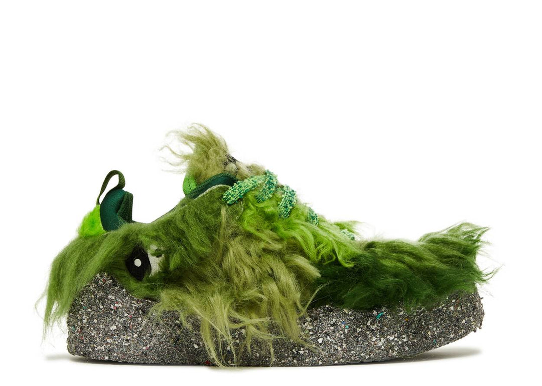 NIKE CPFM FLEA 1 X CACTUS PLANT FLEA MARKET "OVERGROWN"
