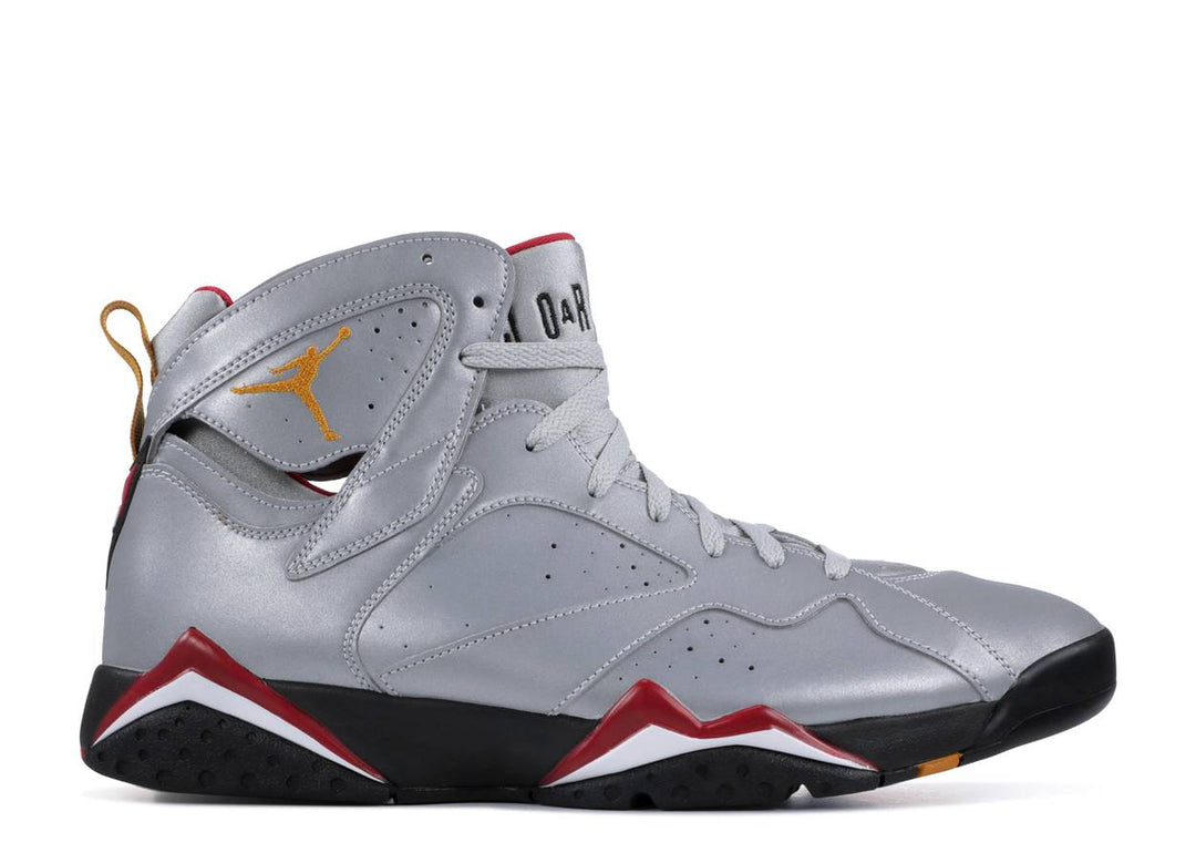 AIR JORDAN 7 RETRO "REFLECTIONS OF CHAMPION"