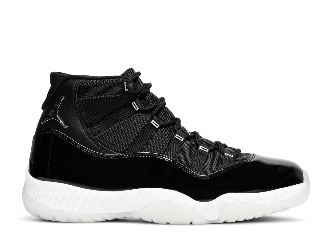 AIR JORDAN 11 RETRO "JUBILEE"