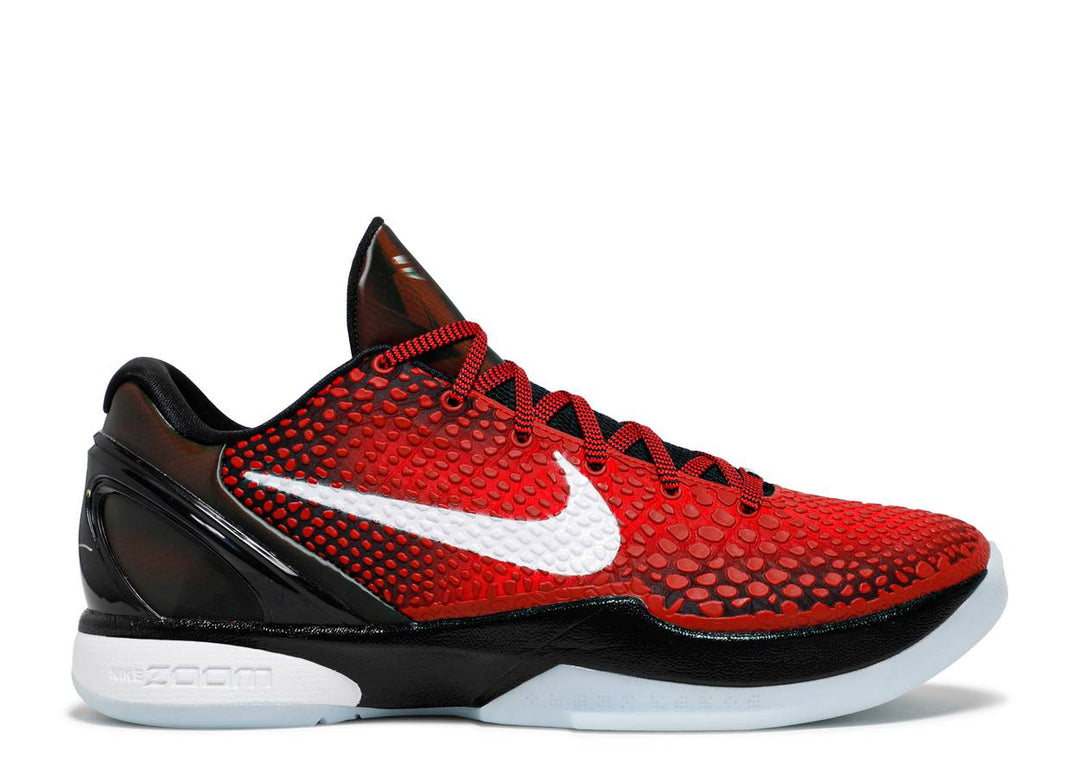 KOBE 6 PROTRO "ALL STAR"