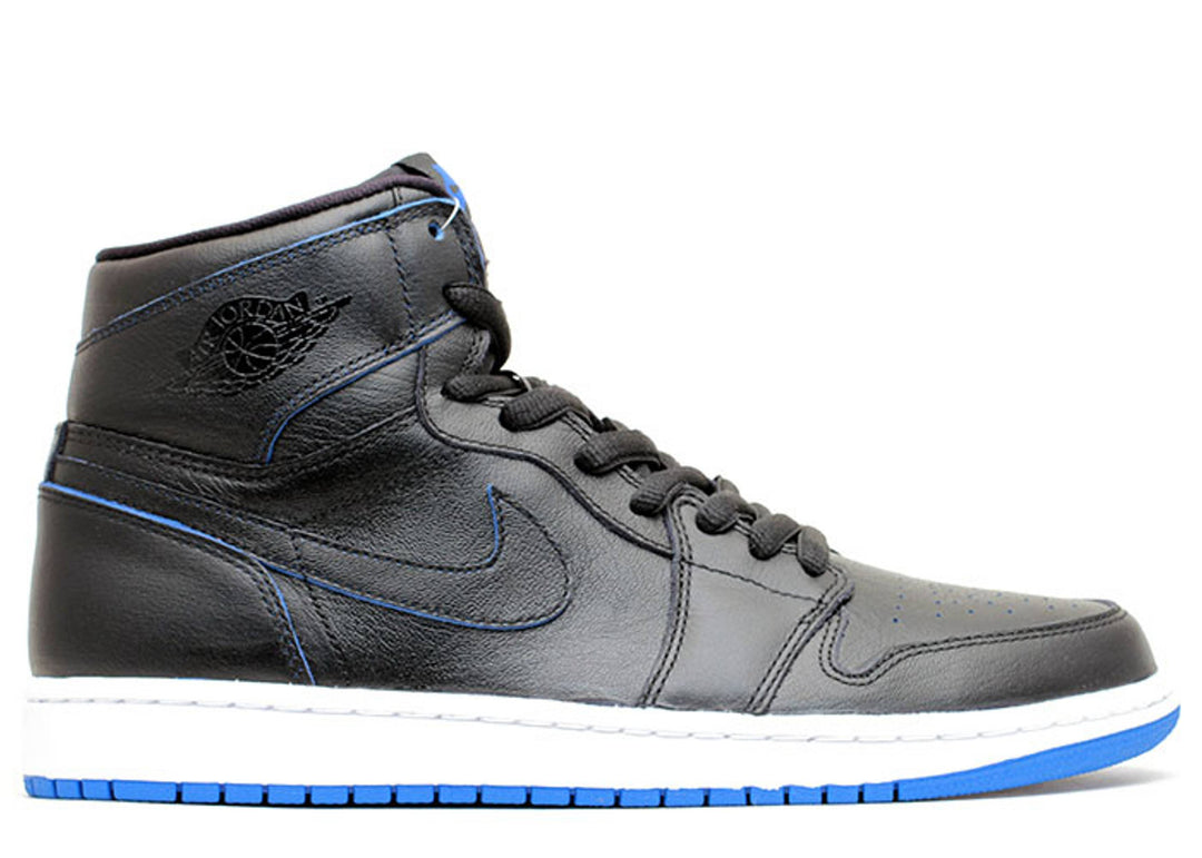 AIR JORDAN 1 SB QS "LANCE MOUNTAIN"