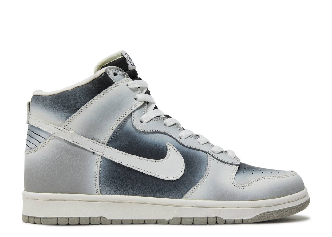 NIKE DUNK HIGH PREMIUM QK "HAZE"