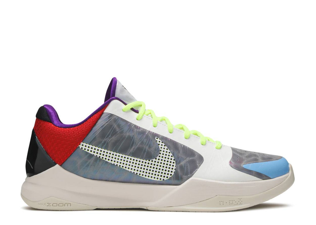 ZOOM KOBE 5 PROTRO PE "P.J. TUCKER"