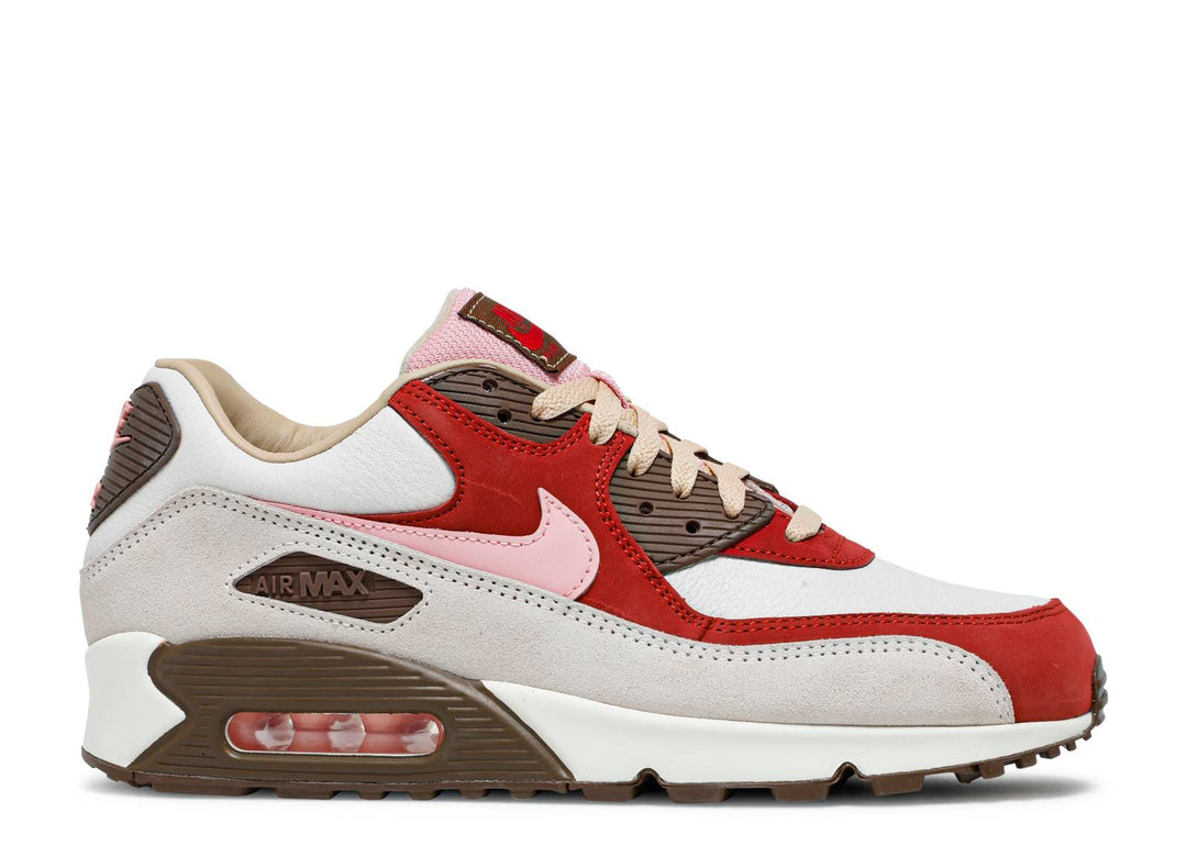 NIKE AIR MAX 90 X DQM 2021 "BACON"
