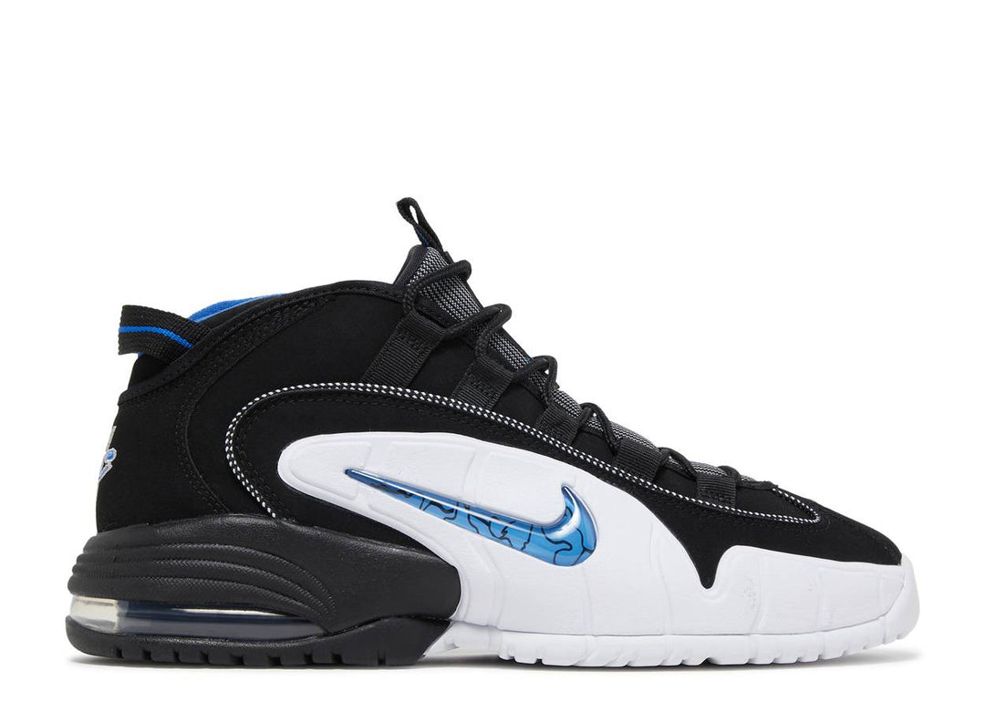 AIR MAX PENNY 1 2022 "ORLANDO"