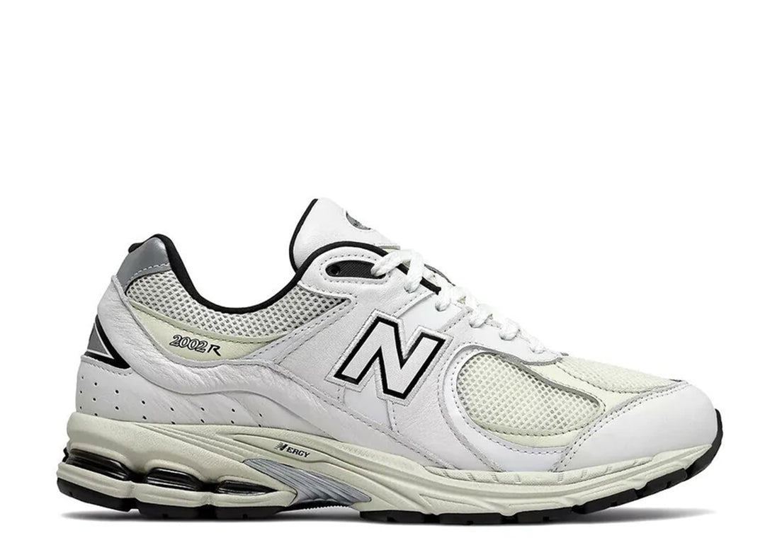 NEW BALANCE 2002R "ATLAS LEMON HAZE"