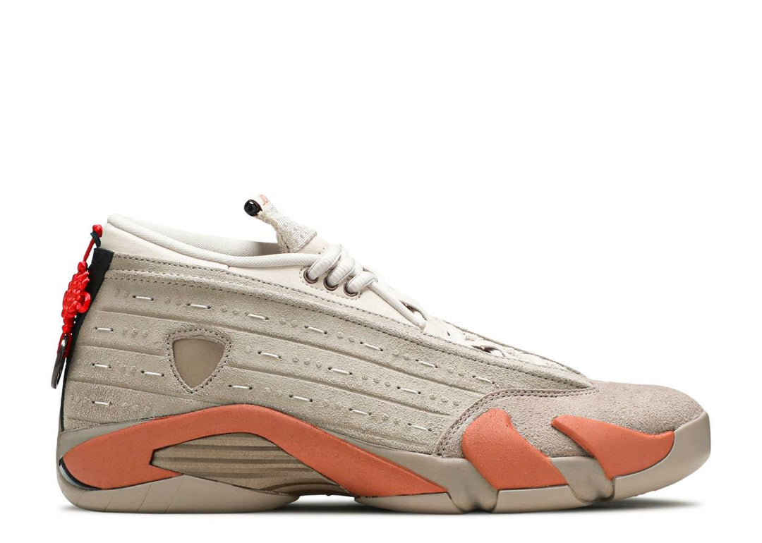 AIR JORDAN 14 RETRO "CLOT"