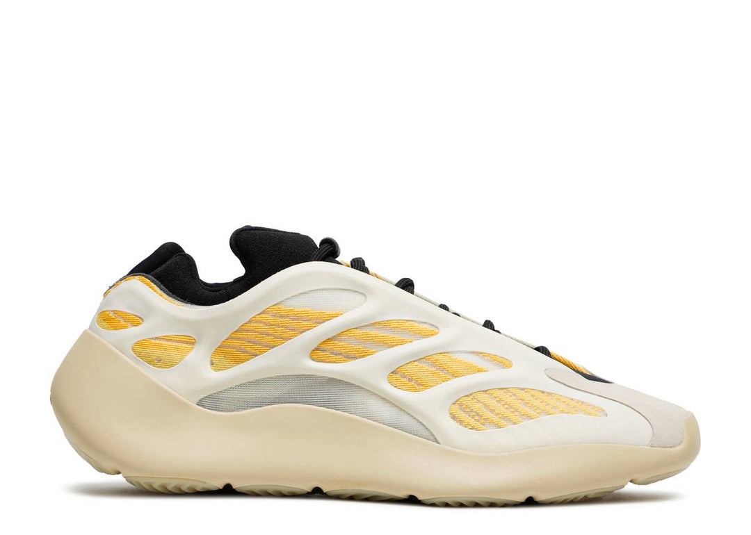 YEEZY 700 V3 "SAFFLOWER"