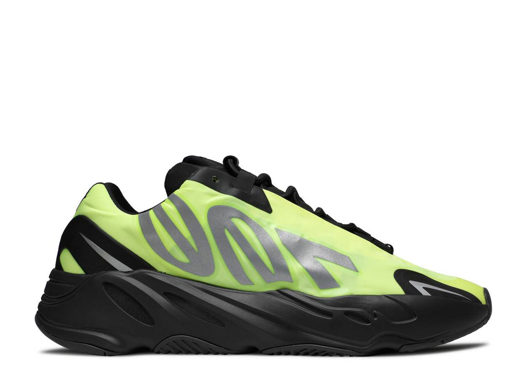 YEEZY BOOST 700 MNVN "PHOSPHOR"