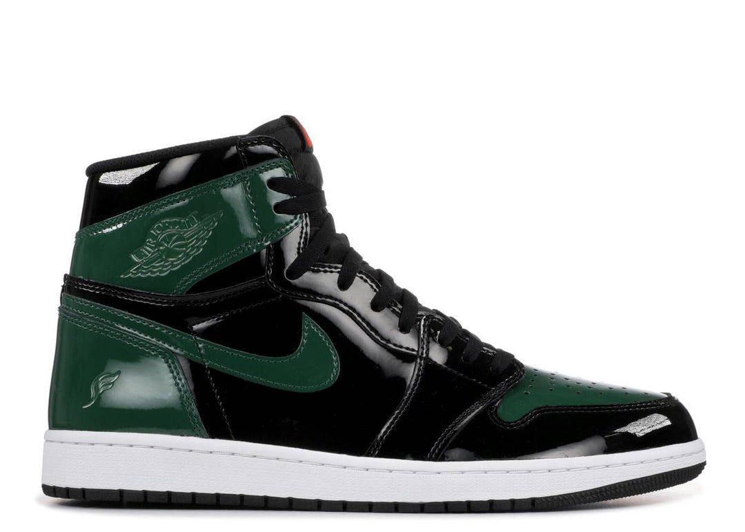 AIR JORDAN 1 RETRO HIGH OG SF "SOLEFLY FRIENDS AND FAMILY"