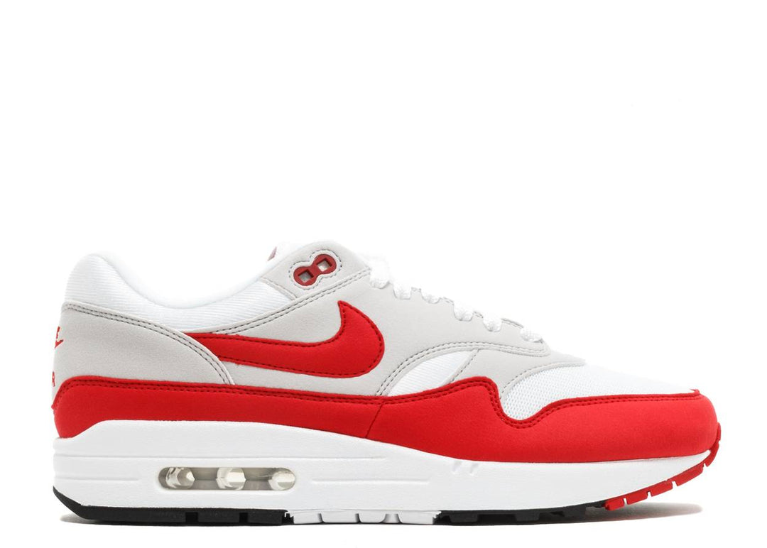 NIKE AIR MAX 1 OG 2017 "ANNIVERSARY"
