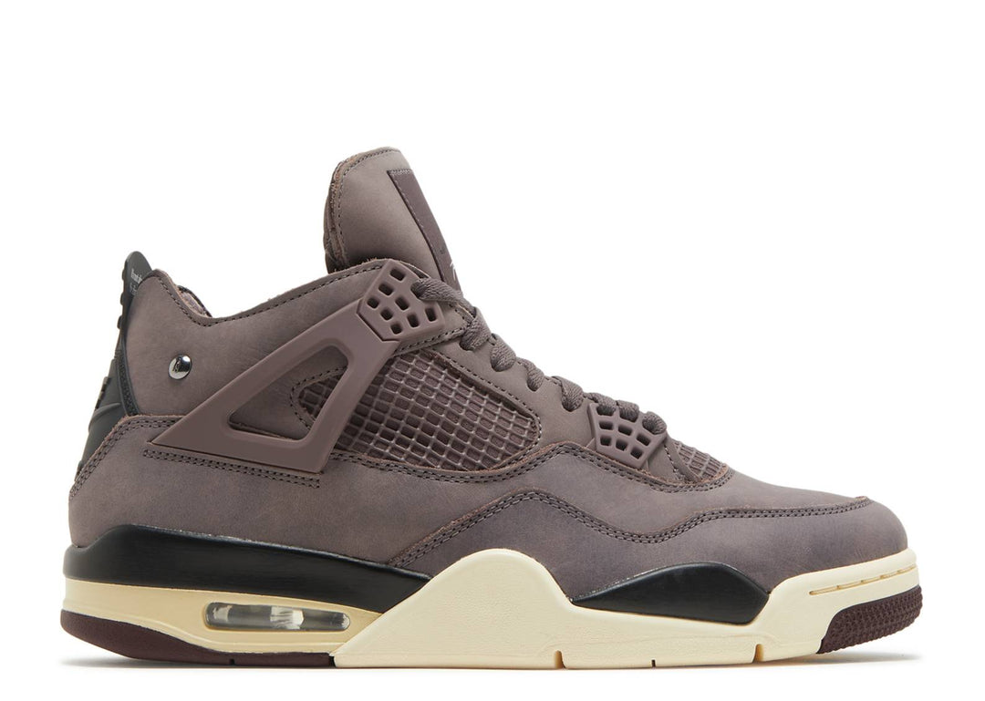 AIR JORDAN 4 RETRO SP "A MA MANIERE"
