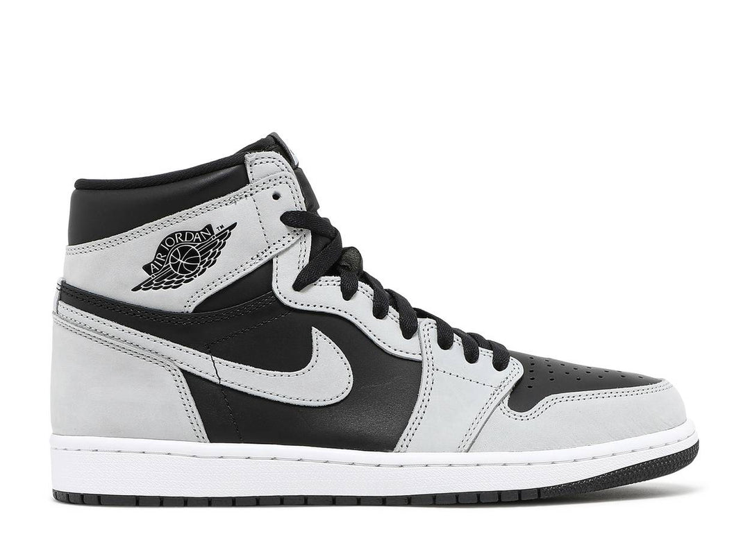 AIR JORDAN 1 RETRO HIGH OG "SHADOW 2.0"