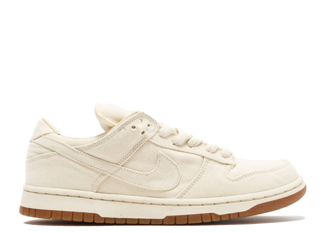 NIKE DUNK LOW SB "TOKYO"