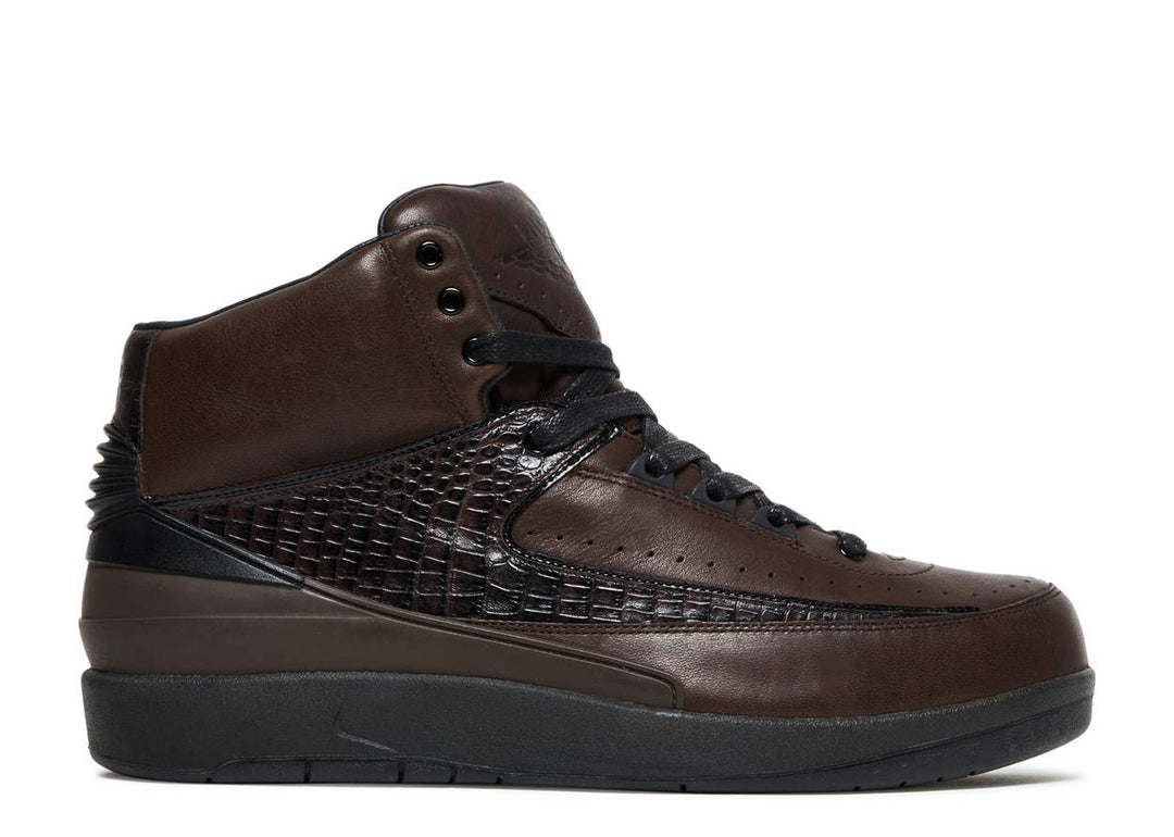 NIKE AIR JORDAN 2 RETRO PREMIO "BIN23"