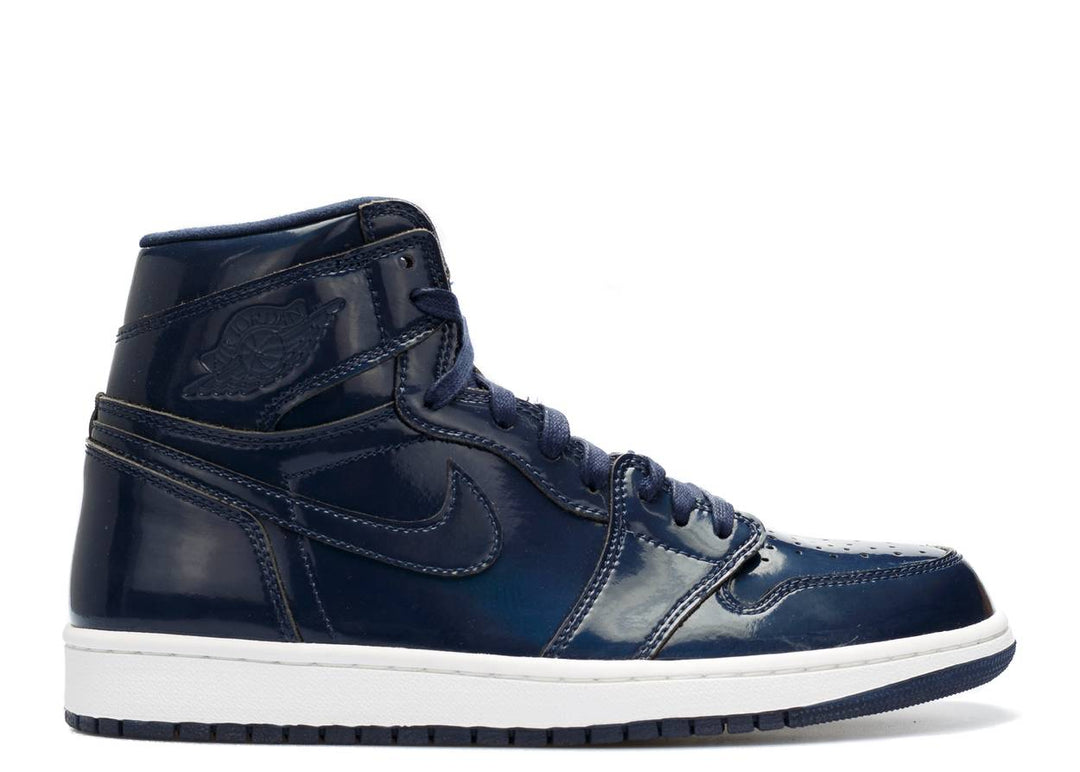 AIR JORDAN 1 RETRO HIGH OG DSM "DOVER STREET MARKET"