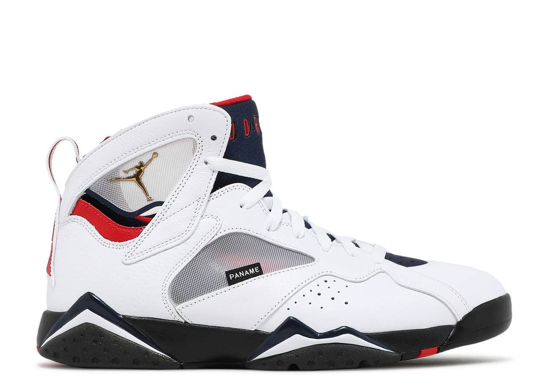 AIR JORDAN 7 RETRO "PARIS SAINT GERMAIN"