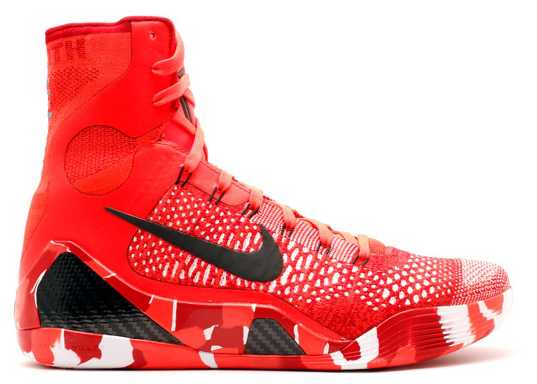 KOBE 11 ELITE "CHRISTMAS"