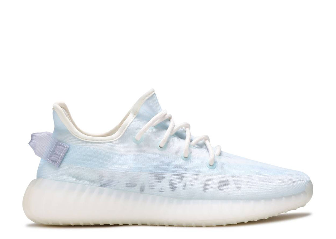 YEEZY BOOST 350 V2 "MONO ICE"