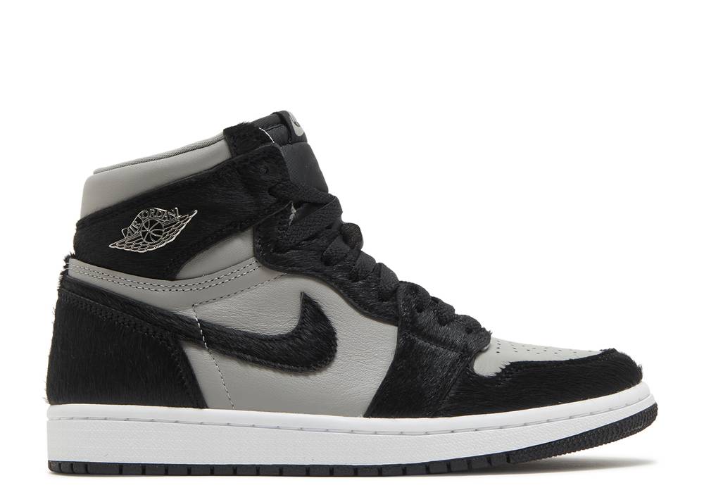 WMNS AIR JORDAN 1 RETRO HIGH OG "TWIST 2.0"