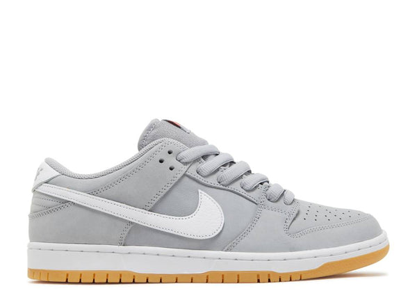 DUNK LOW PRO ISO SB 