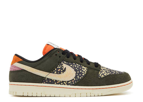 DUNK LOW SE 2 