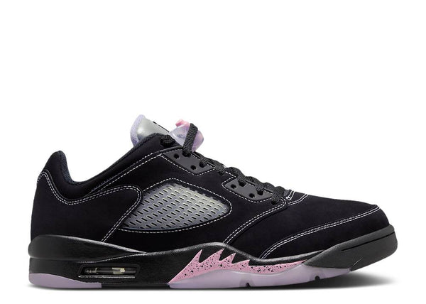 AIR JORDAN 5 RETRO LOW 