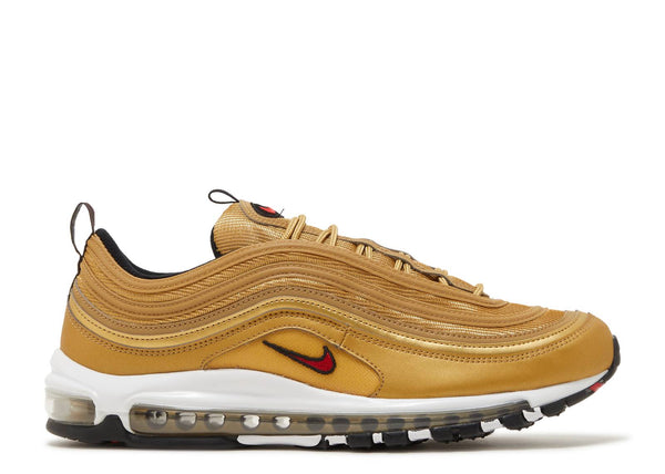 NIKE AIR MAX 97 OG 2023 